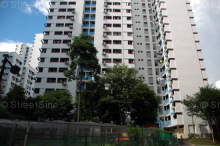 Blk 540 Jelapang Road (Bukit Panjang), HDB 4 Rooms #212622